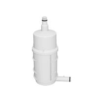 Refil Para Purificador De água Gioviale Rpc-01 Lorenzetti Refil Para Purificador De água Gioviale Rpc-01 Lorenzetti
