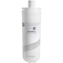 Refil para purificador de água Girou trocou - Mini Avanti