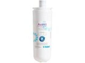 Refil para Purificador de Água - IBBL Avanti