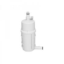 Refil para Purificador de Água Lorenzetti Naturalis RP-01