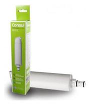 Refil Para Purificador De Agua Natural Consul Cix06ax Refil Para Purificador De Agua Natural Consul Cix06ax