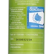 Refil Para Purificador De Agua Natural Consul Cix07ax