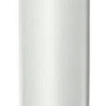 Refil Para Purificador De Agua Natural Consul Cix08ax Refil Para Purificador De Agua Natural Consul Cix08ax