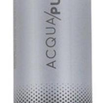 Refil Para Purificador De Agua Natural Electrolux Pappca50 Refil Para Purificador De Agua Natural Electrolux Pappca50