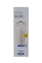 Refil para Purificador de água natural Europa Bliss Refil para Purificador de água natural Europa Bliss