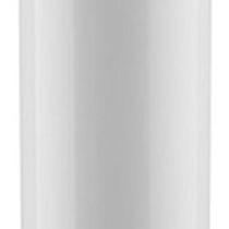 Refil Para Purificador De Agua Natural Midea Fpbtnb