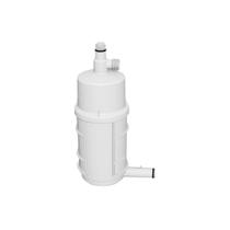 Refil Para Purificador De água Naturalis Rp-01 Lorenzetti