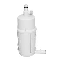 Refil para Purificador de Água Naturalis RP-01 Lorenzetti