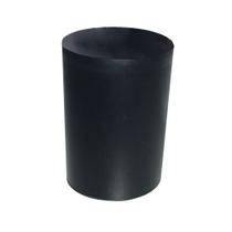 Refil para Purificador de água para torneira Lorenzetti Versatille RT-01 Refil para Purificador de água para torneira Lorenzetti Versatille RT-01