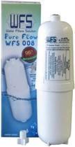 Refil Para Purificador de água Soft Everest