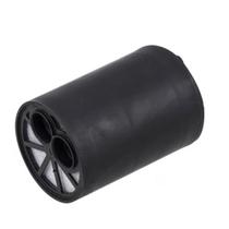 Refil Para Purificador de Água Versatille Lorenzetti