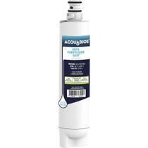 Refil para Purificador Easy - 1005-0047 - ACQUABIOS