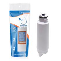 Refil Para Purificador Electrolux PA10N PA20G PA25G Saúde
