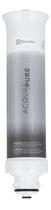 Refil Para Purificador Electrolux Pe12a Pe12b Pe12g Pe12