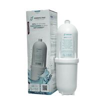 Refil para purificador elétrico hf-sft