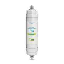 Refil para purificador fitt line - alcalino