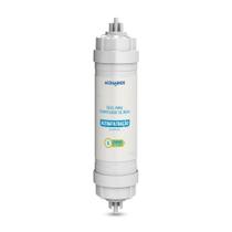 Refil para purificador fitt line - ultra