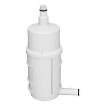 Refil para Purificador Gioviale Lorenzetti