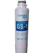 Refil Para Purificador GS-1 Samsung - Planeta água