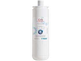 Refil para Purificador IBBL - Girou Trocou C+5 Refil para Purificador IBBL - Girou Trocou C+5
