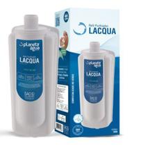 Refil Para Purificador Latina Lacqua P355 PA Purimix, Puri Ice - Planeta Água