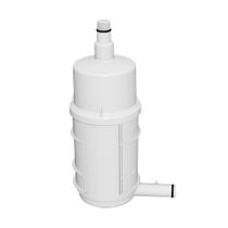 Refil Para Purificador Lorenzetti Gioviale 7411119/7411014 Refil Para Purificador Lorenzetti Gioviale 7411119/7411014