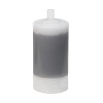 Refil Para Purificador Maruja 1215105 Viqua Refil Para Purificador Maruja 1215105 Viqua