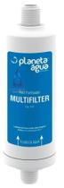 Refil para Purificador Multifilter