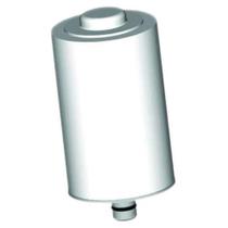 Refil Para Purificador Naturalis RF-01 - 7411105 - LORENZETTI Refil Para Purificador Naturalis RF-01 - 7411105 - LORENZETTI