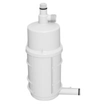 Refil Para Purificador Naturalis RP-01 - 7411106 - LORENZETTI