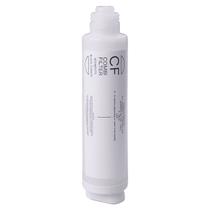 Refil Para Purificador Osmose Reversa Bbi 400g Carvão PP