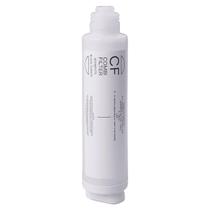 Refil Para Purificador Osmose Reversa Bbi 400G Carvão Pp