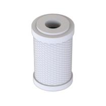Refil Para Purificador Ponto De Uso Durin 5 Refil Para Purificador Ponto De Uso Durin 5