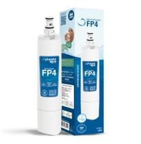 Refil para purificador semelhante FP4