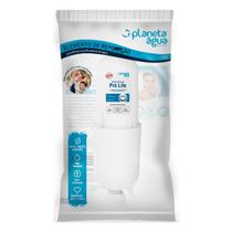 Refil para purificador Soft Everest Prolife - 1013 A Refil para purificador Soft Everest Prolife - 1013 A