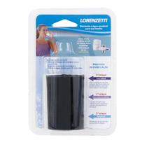 Refil para Purificador Versatille RT01 Elemento Filtrante Filtro de Água Original Lorenzetti Refil para Purificador Versatille RT01 Elemento Filtrante Filtro de Água Original Lorenzetti