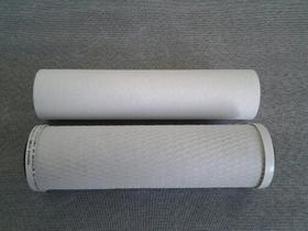 Refil para purificadores AS2 / FD 10 / Multi 1500