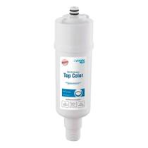 Refil para purificadores Colomarq - Filtro Top Color Refil para purificadores Colomarq - Filtro Top Color