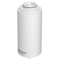 Refil para purificadores de água Acqua due - RD-01 - Lorenzetti
