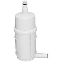 Refil para purificadores de água Gioviale - RPC-01