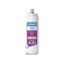 Refil para purificadores de água master frio rotulo branco Refil para purificadores de água master frio rotulo branco