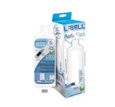 Refil para Purificadores e Bebedouros Libell Flex -50030001 Refil para Purificadores e Bebedouros Libell Flex -50030001