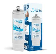 Refil Para Purificadores Ibbl Pdf100, Pdf300 E Pfn 2000