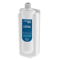 Refil para Purificadores Lacqua Latina P355 - Planeta Água Refil para Purificadores Lacqua Latina P355 - Planeta Água