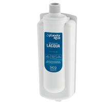 Refil para purificadores Latina - Filtro P355