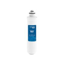 Refil para purificadores Midea - Filtro Midi COMPATIVEL