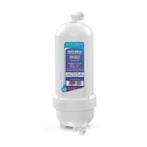 Refil Para Purificadores Top Life - ABDL50 Refil Para Purificadores Top Life - ABDL50