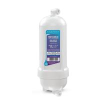 Refil Para Purificadores Top Life - Adl50