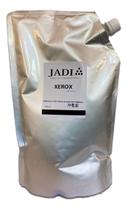 refil para recarga de Toner Xerox 3155 refil para recarga de Toner Xerox 3155