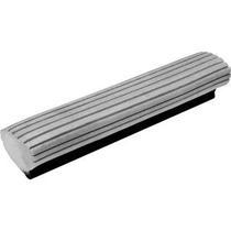 Refil para Rodo Absorvente Espuma de Alta Absorção - VONDER